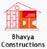 Bhavya Constructions Pvt. Ltd 